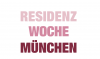 Musik-Residenzwoche Logo