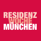 Musik-Residenzwoche Logo