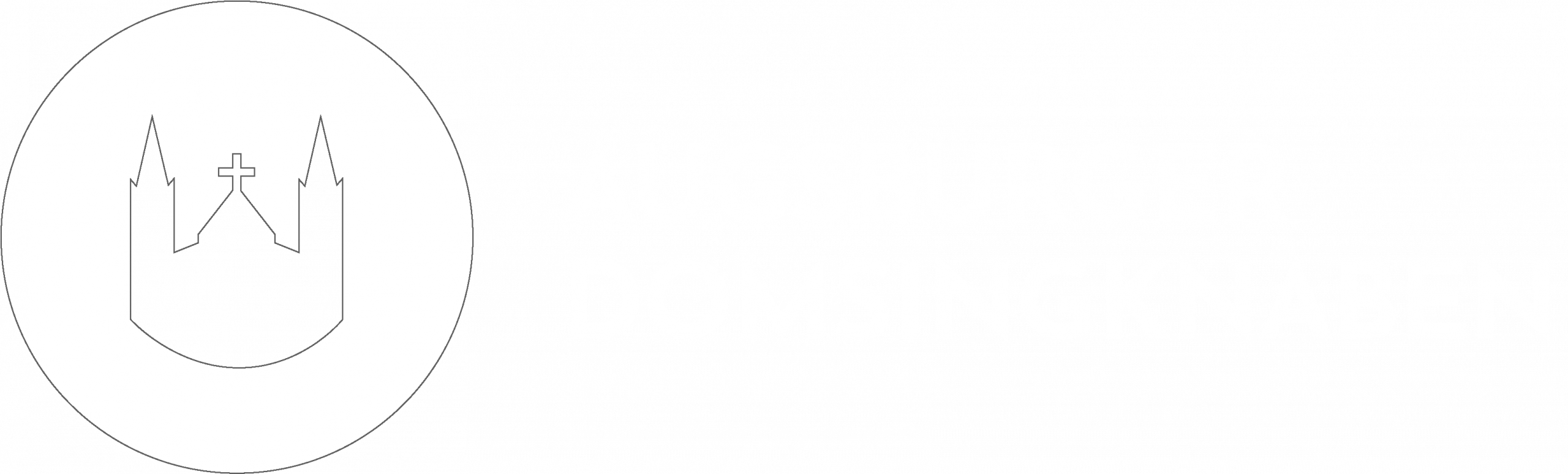 Augsburger Domsingknaben